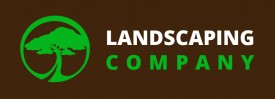Landscaping Whipstick - Landscaping Solutions